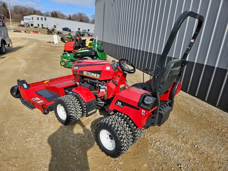 2022-steiner-450-image-3