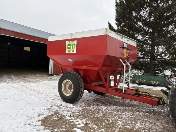 bradford-528-image-1