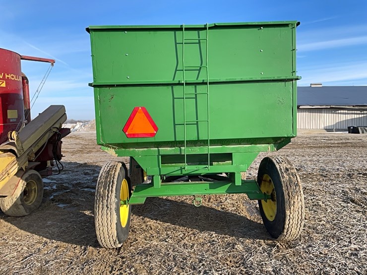 killbros-400-image-7