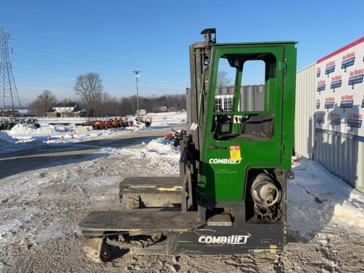 2018-combilift-c6000-image-17