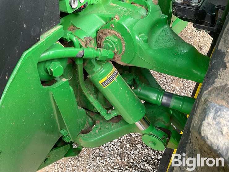 2021-john-deere-8r-280-image-14