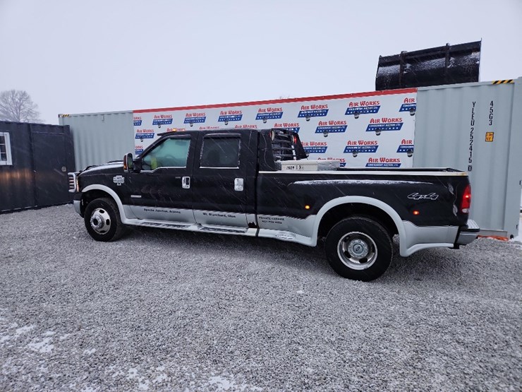 2006-ford-350-image-1