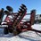 case-ih-496-image-21