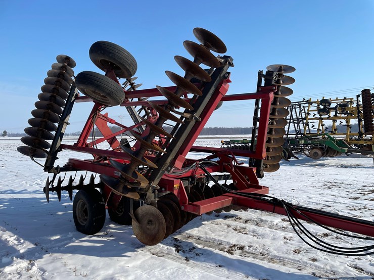 case-ih-496-image-21