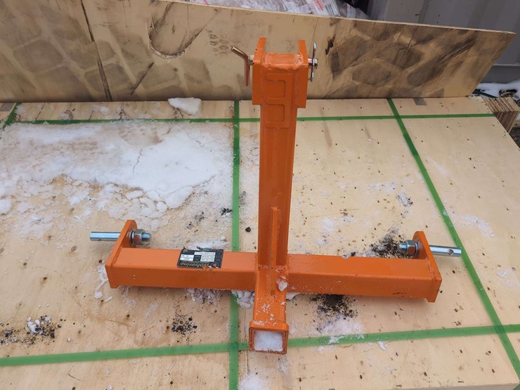 (1)-wolverine-qc3-26-14g-image-1