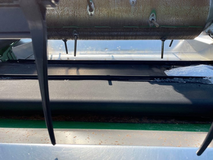 2014-john-deere-640-image-7