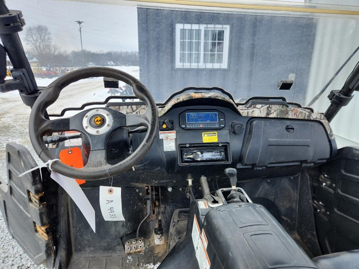 massimo-motor-msu500-image-4