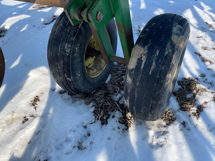 john-deere-510-image-6