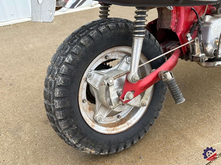 1972-honda-ct70-trail-70-minibike-image-24