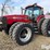2003-case-ih-mx285-image-1