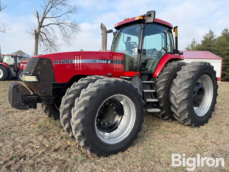 2003-case-ih-mx285-image-1
