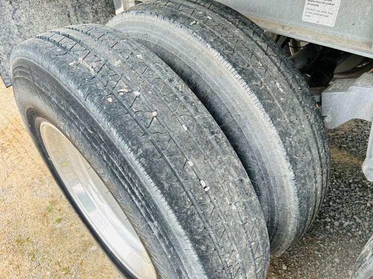 2020-east-manufacturing-24'-t/a-steel-dump-trailer-image-29