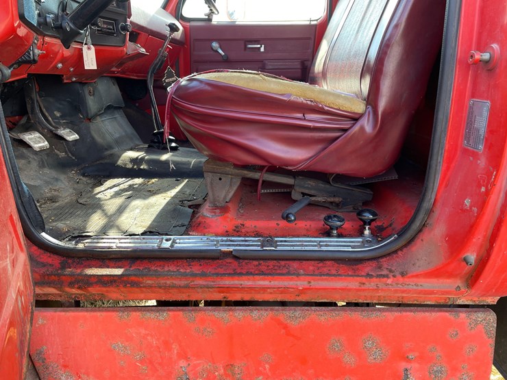 1976-chevrolet-c65-image-23