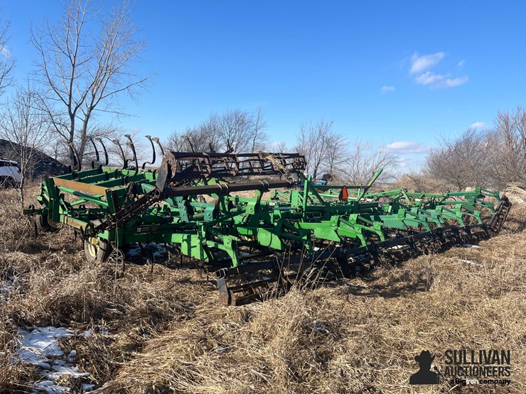 john-deere-44-image-7