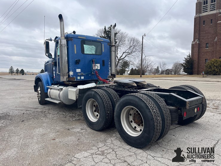 2007-international-9900i-image-7