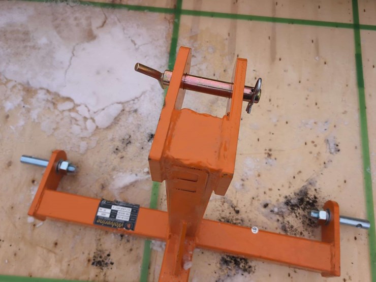 (1)-wolverine-qc3-26-14g-image-3