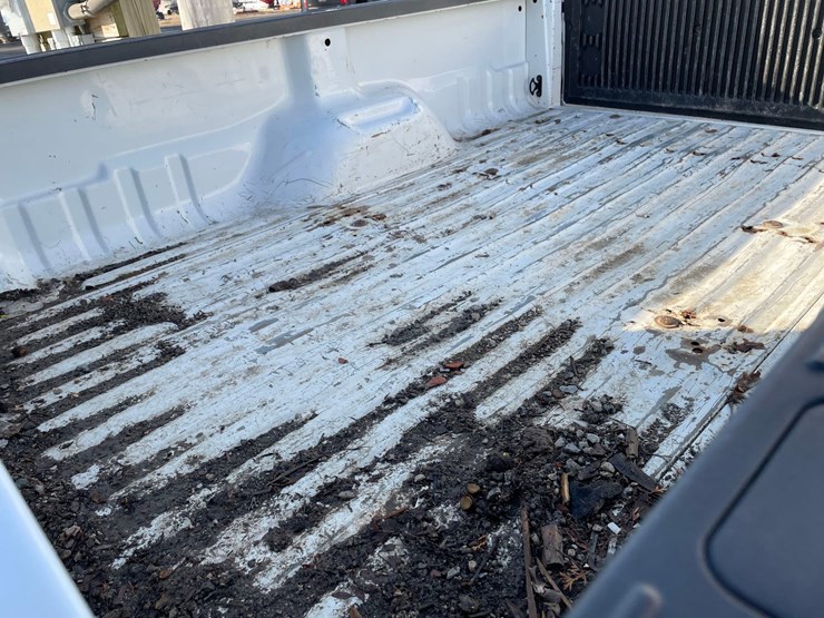 2001-ford-f250-image-22