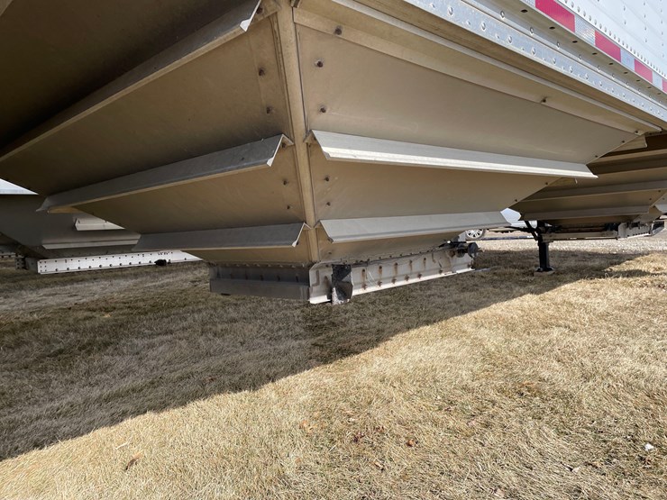 2005-pace-setter-image-14