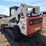 2019-bobcat-t770-image-5