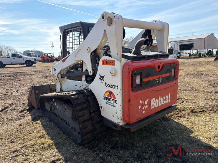 2019-bobcat-t770-image-5