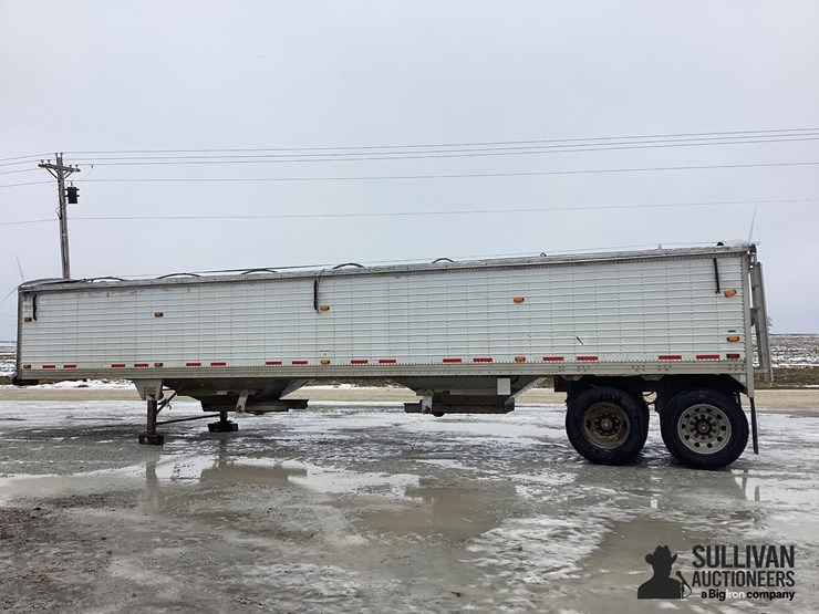 2012-timpte-super-hopper-image-8