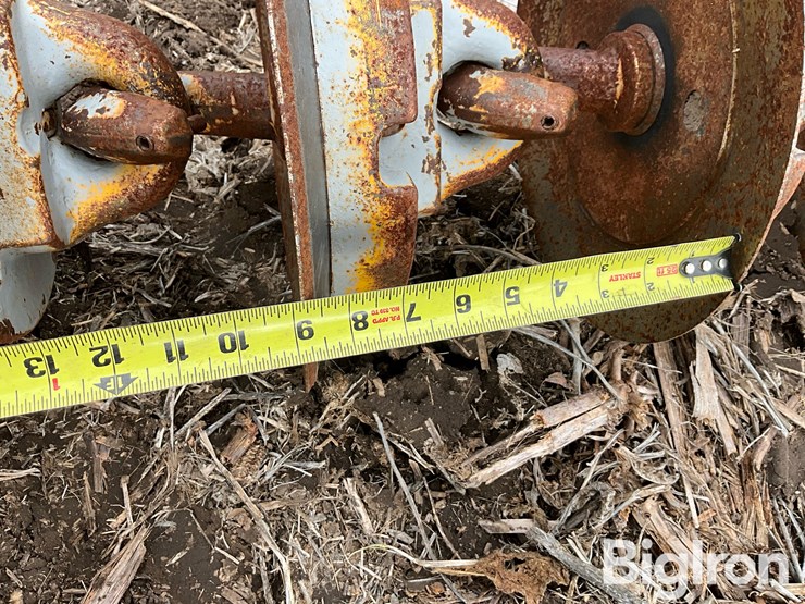 2014-kelly-30-pull-type-diamond-chain-harrow-image-15