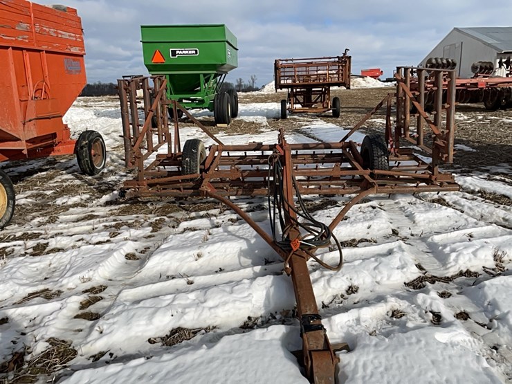 tag-#206,-18'-remlinger-harrowgator-image-9