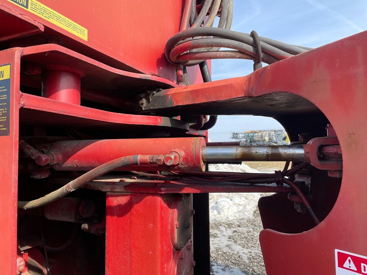 tag-#246,-1975-ih-4366-4wd-tractor-image-7