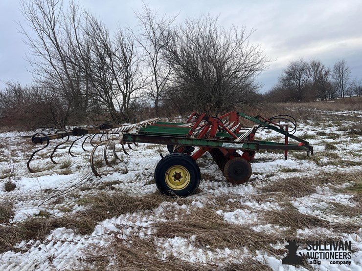 glencoe-soil-saver-image-4