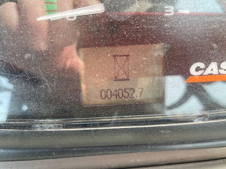 2012-case-580-image-24