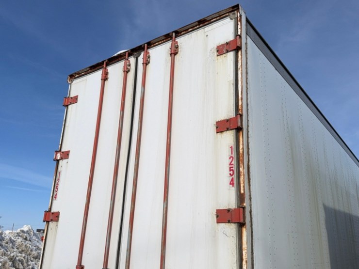 lufkin-industries-53'-box-trailer-image-23