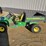 john-deere-tx-4x2-image-2