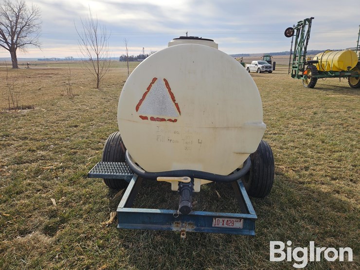 1000-gal-nurse-trailer-image-6