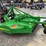 2022-john-deere-rc8m-image-2