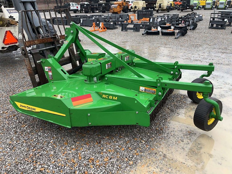 2022-john-deere-rc8m-image-2