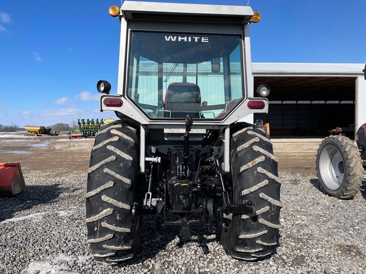 1980-white-2-85-image-10