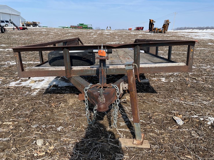 tag-#71,-7'x16'-tandem-axle-trailer-image-14