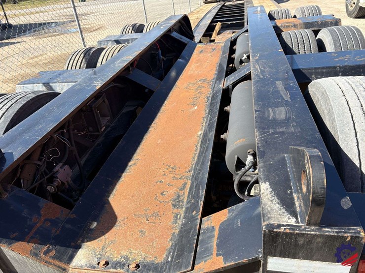 2023-fontaine-lowboy-image-29