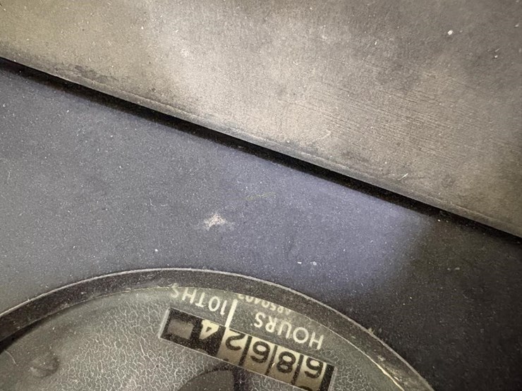 john-deere-4020-image-13