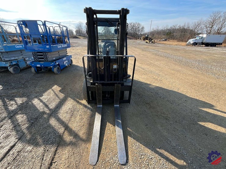 caterpillar-p6000-image-8