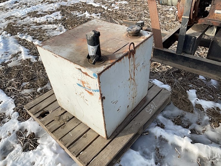 tag-#279,-6"-pump-w/detroit-diesel-image-5