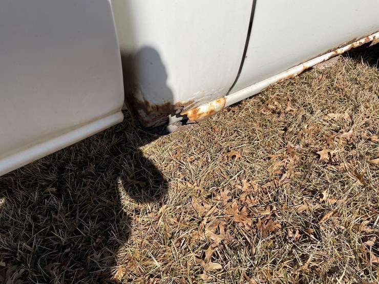 2007-chevrolet-3500-image-10