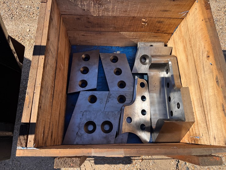 #2760-•-2018-shearcore-fortress-sf75r-rotating-shear-image-23