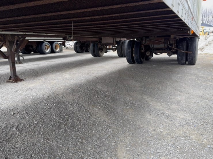 1987-fruehauf-trailer-image-10