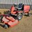 jacobsen-t628d-image-1