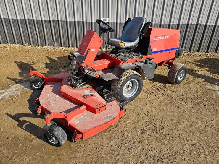 jacobsen-t628d-image-1