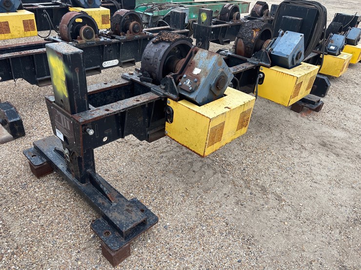 #3536-•-pipe-roller-image-3