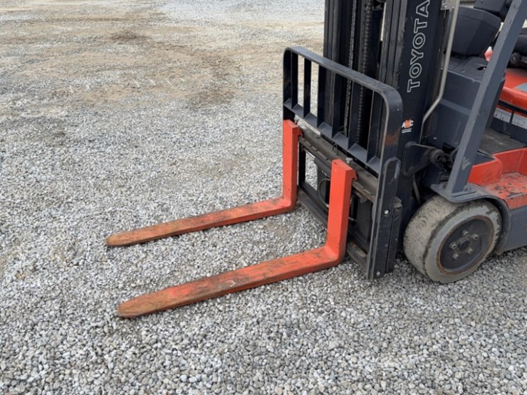 toyota-7fbeu20-image-6