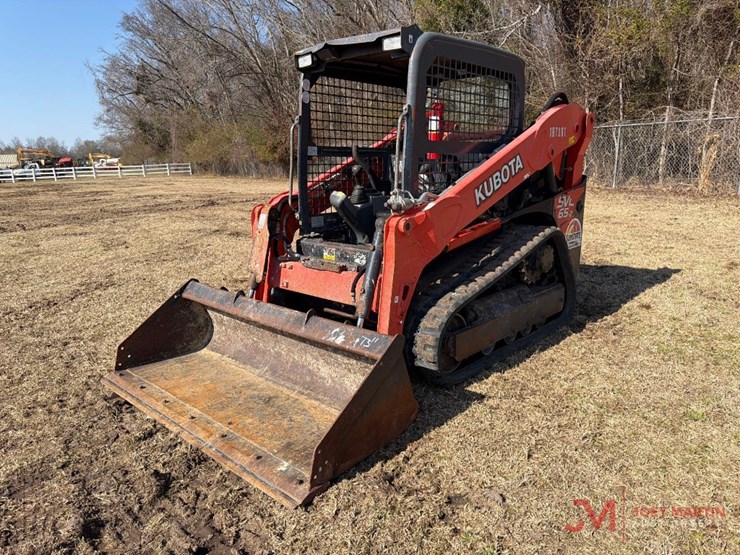 2020-kubota-svl65-2-image-7