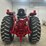 tag-#-,-1974-ih-1568-v8-diesel-tractor*-image-11